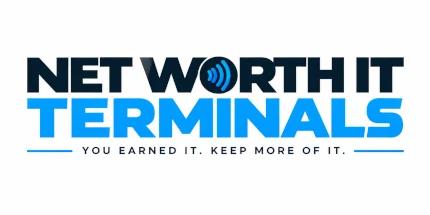 Net Worth It Terminals